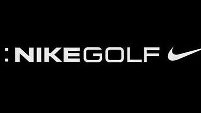 Nike Golf launches new Hyperadapt Storm-FIT Jacket