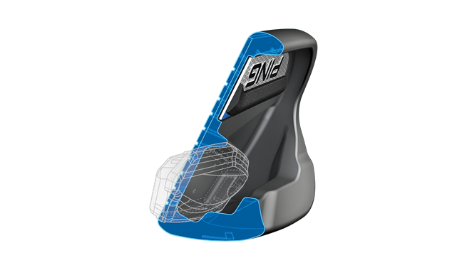 Review: Lynx 4 Wheel Cart