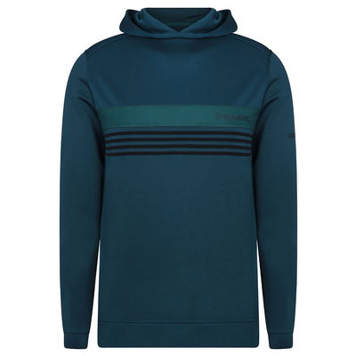 STROMBERG OCEANTEE HOODIE MIDLAYER