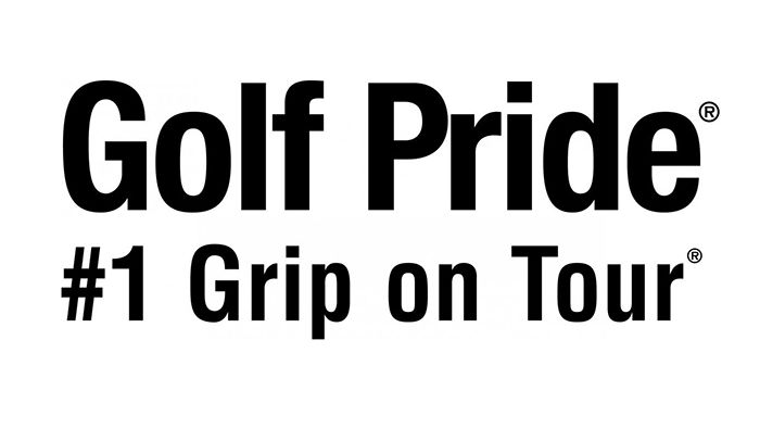 Interview: Golf Pride