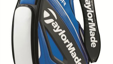 England Golf and TaylorMade-adidas Golf confirm new four-year partnership