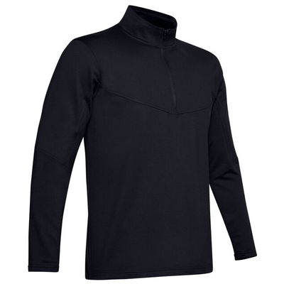 Under Armour Crestable 1/2 Zip Midlayer