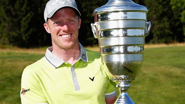 In the Bag: David Horsey