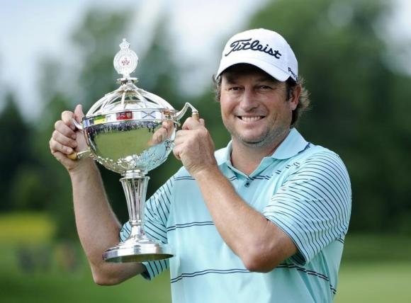 In the Bag: David Horsey