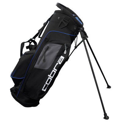 COBRA GOLF XL STAND BAG