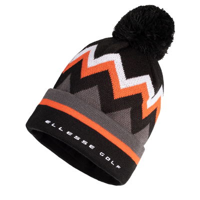 Ellesse Sombri Pompom Beanie