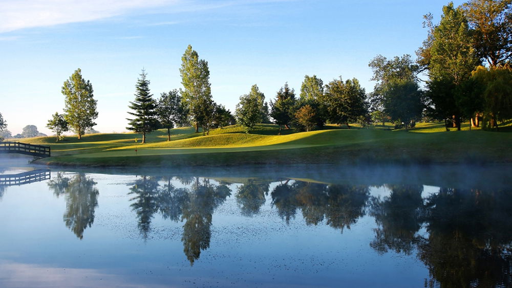 De Vere launches tee time booking website
