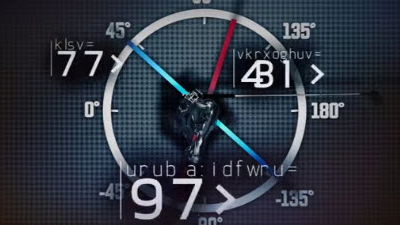 Video: The secret to McIlroy's length