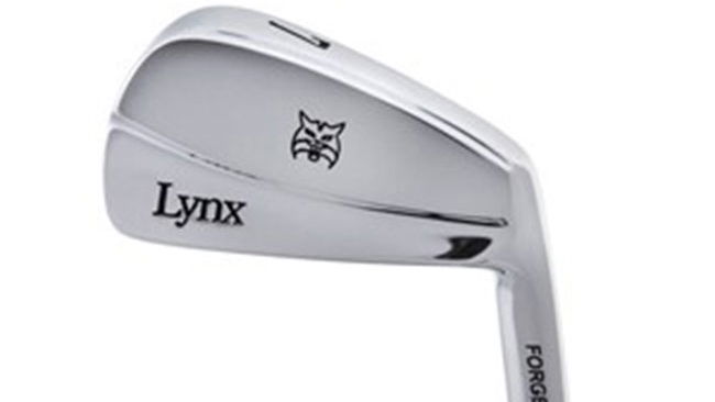 Lynx cracks down on counterfeit equipment