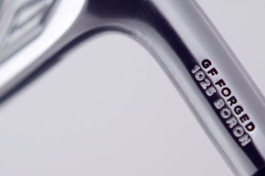 Video: Callaway Big Bertha V Series Driver review