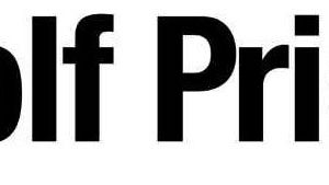 Golf Pride grip of choice at US PGA Championship