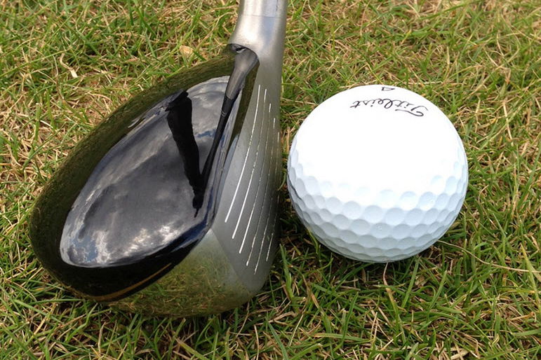 Review: Adams Pro Mini Hybrid