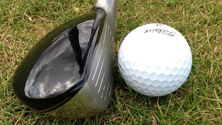 Review: Cleveland 588 Hybrid