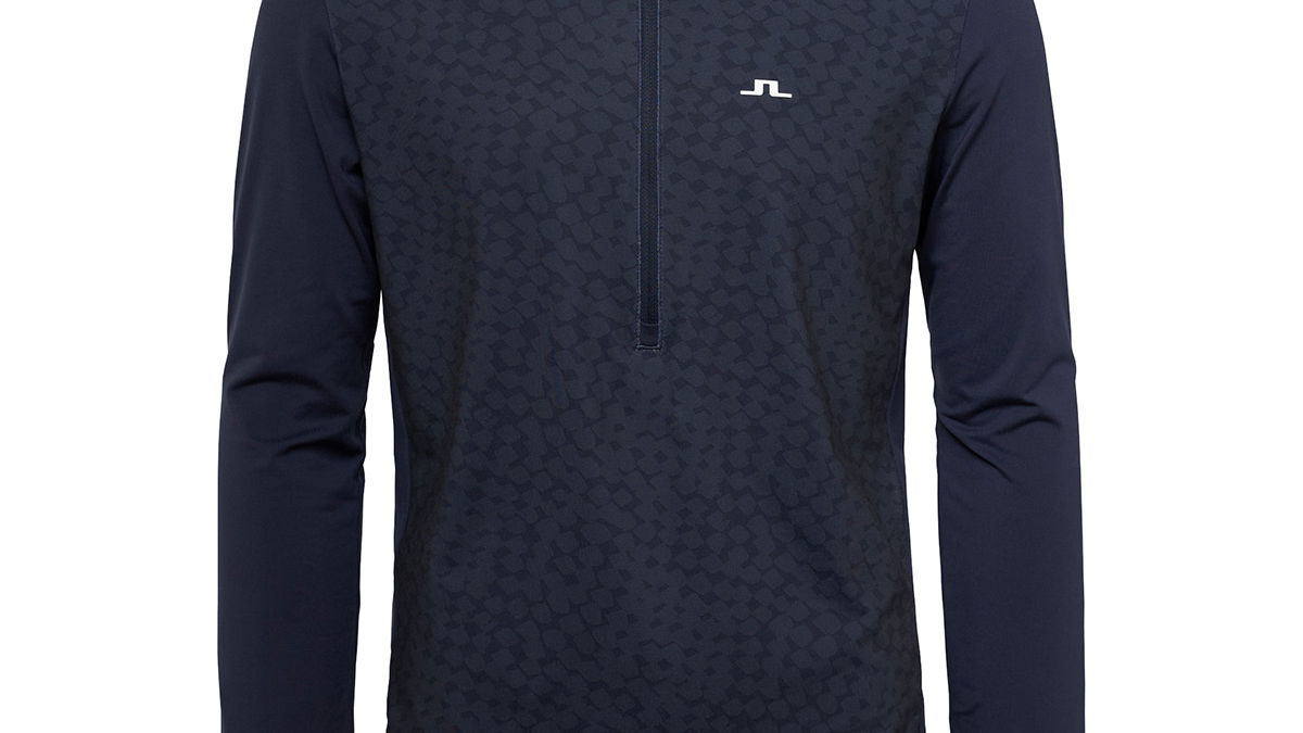 J.LINDEBURG LUKAS MIDLAYER