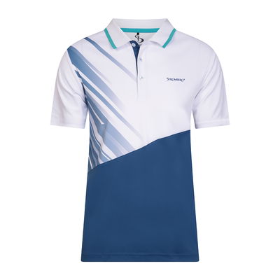 STROMBERG BLEND POLO SHIRT