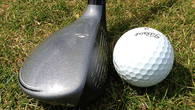 Review: Cobra Bio Cell hybrid