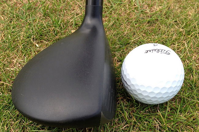 Review: Cobra Bio Cell hybrid