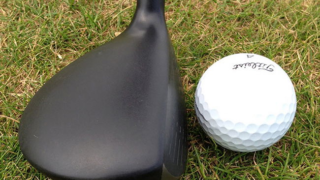 Review: Lynx Boom Boom 3 hybrid