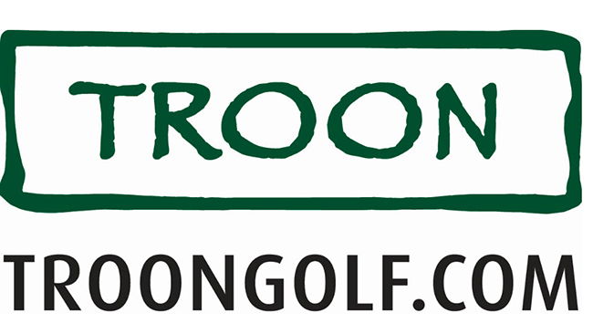 Troon to manage Kazakhstan's first golf resort