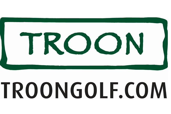 Troon enhances Dubai portfolio