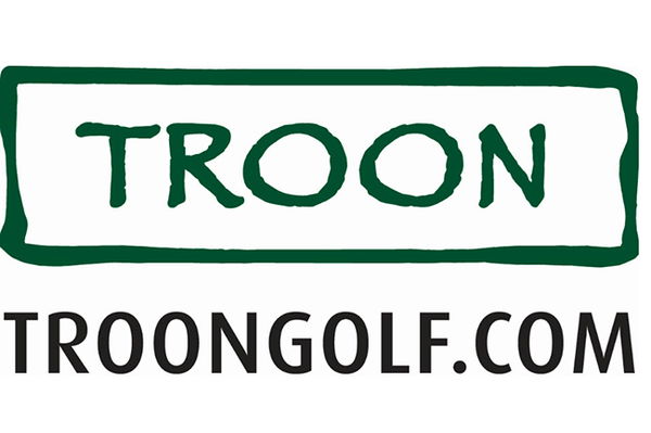 Troon enhances Dubai portfolio