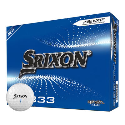 SRIXON AD333