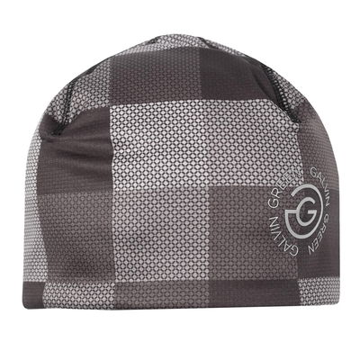 Galvin Green Deacon Beanie Hat