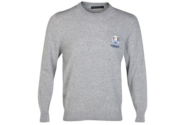 Ten of the Best: 2014 Ryder Cup merchandise