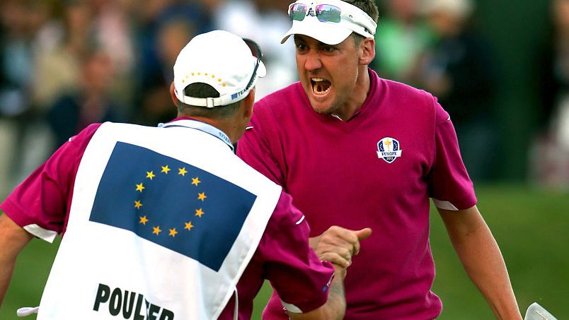 2006 Ryder Cup