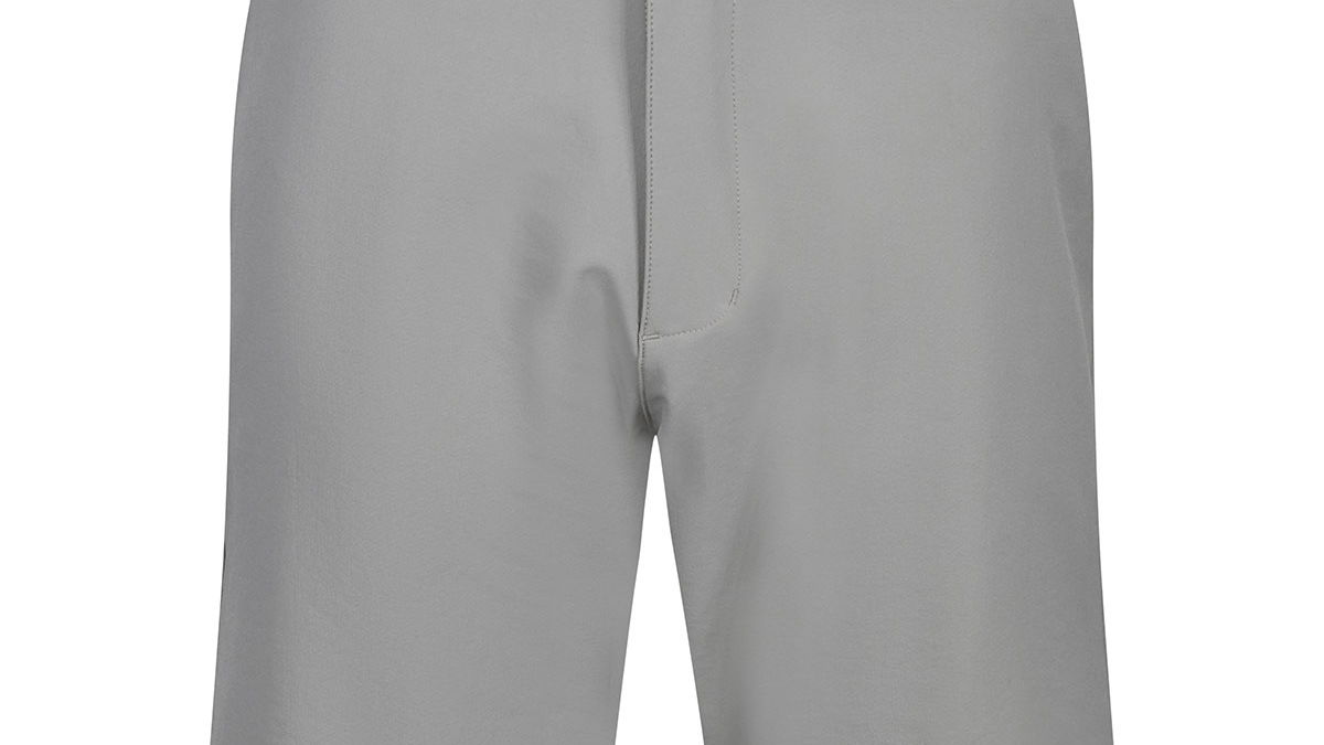 Trent Shorts