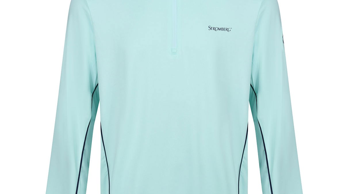 Towson Midlayer