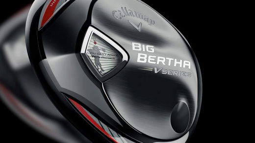 Life on Tour and views on golf equipment industry