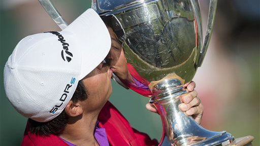 In the Bag: David Lipsky