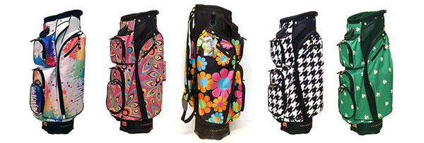 John Letters unveils TR47 Premium Combination glove