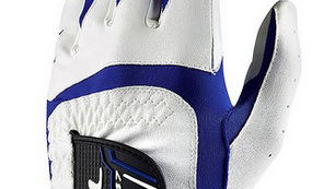 John Letters unveils TR47 Premium Combination glove