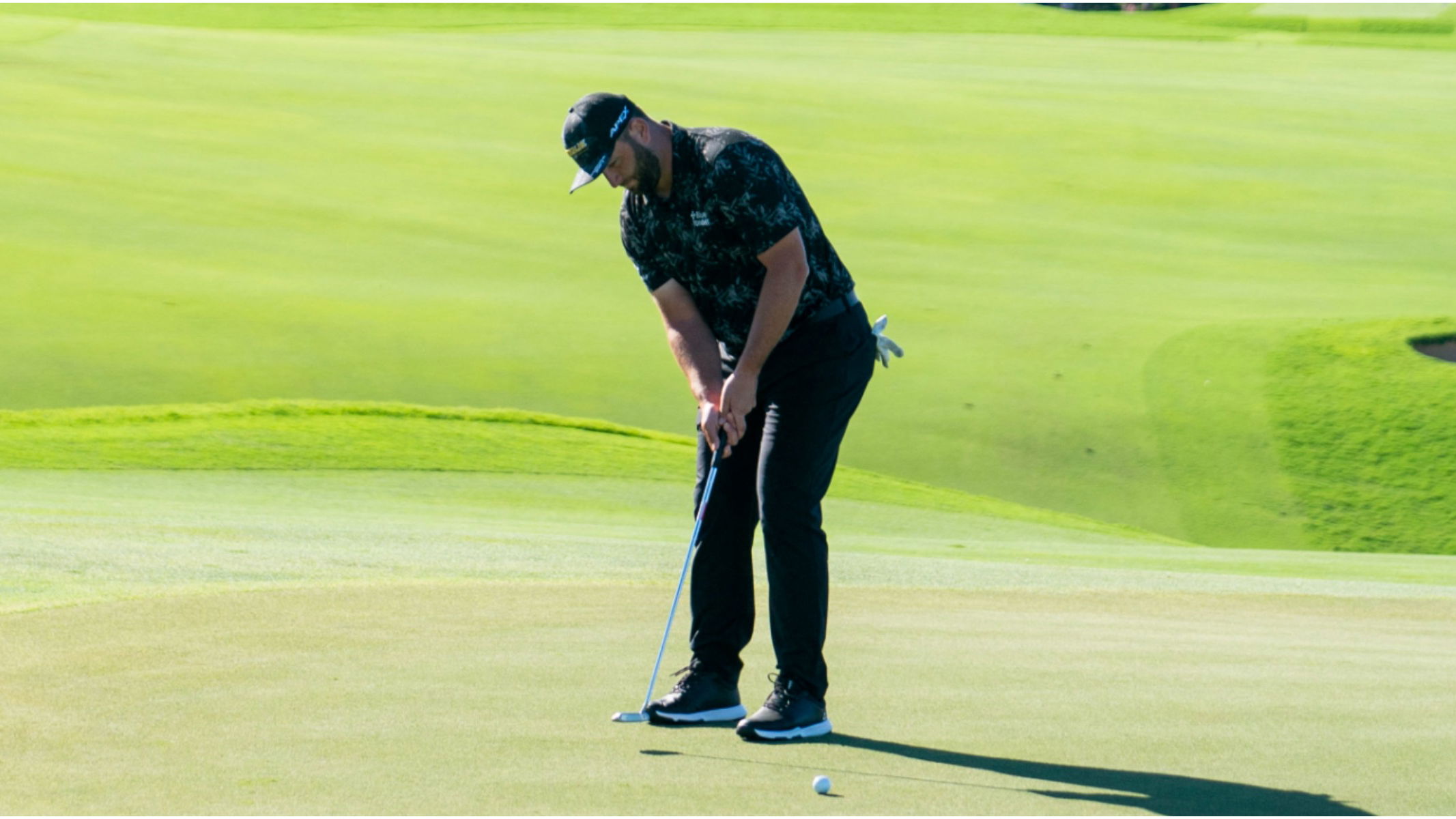 How to watch PGA Tour on ESPN+ Here is everything you need to know