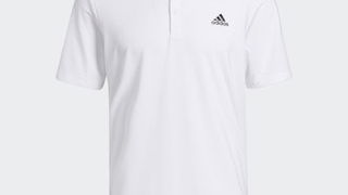 The five BEST adidas Golf shirts for 2021