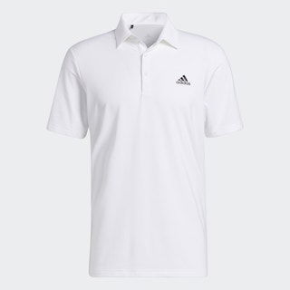 The five BEST adidas Golf shirts for 2021