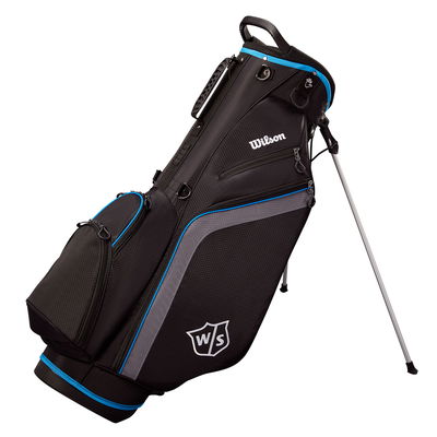 Wilson Lite III Stand Bag