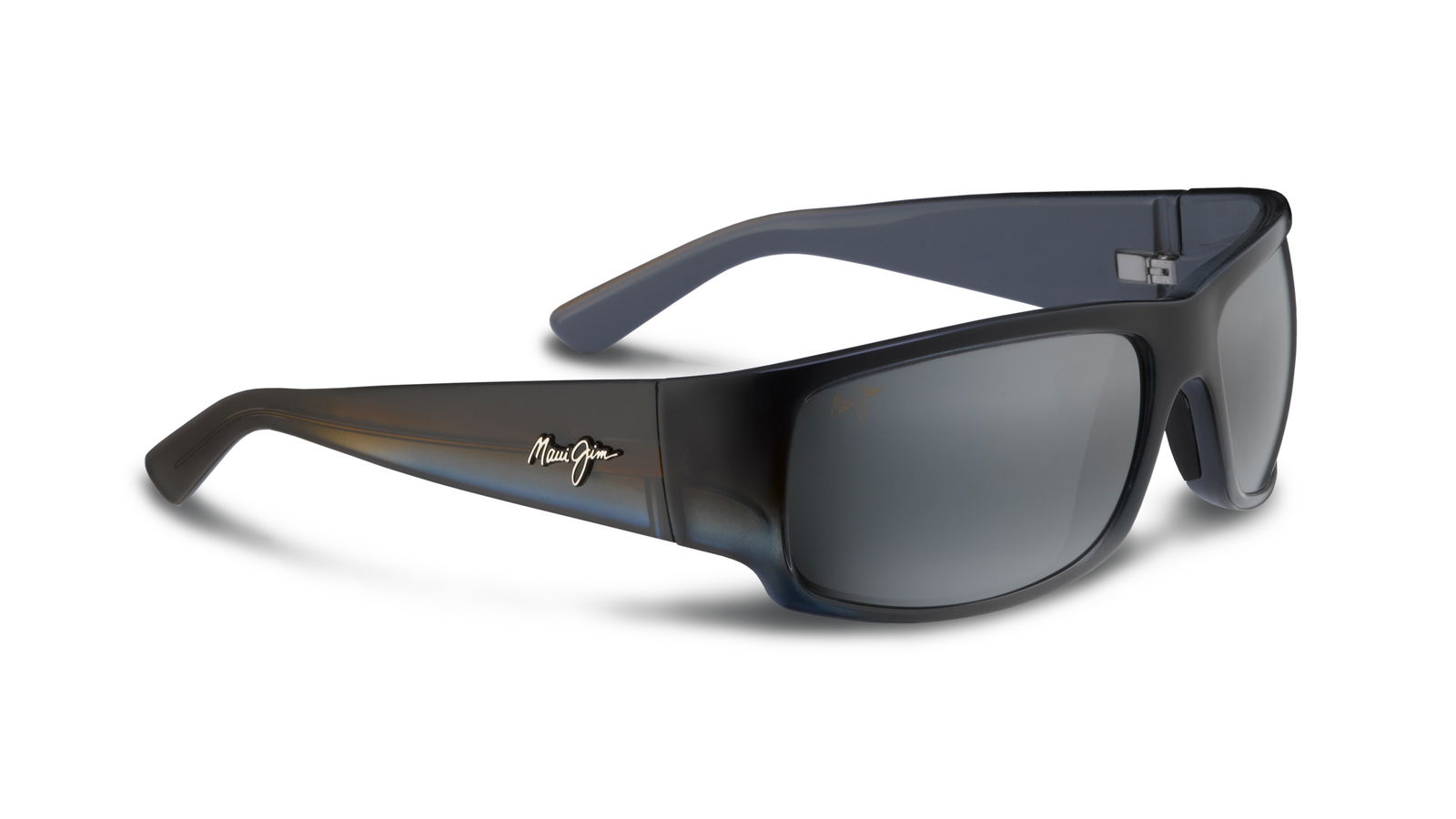 Maui Jim producing top-of-the-range golf sunglasses
