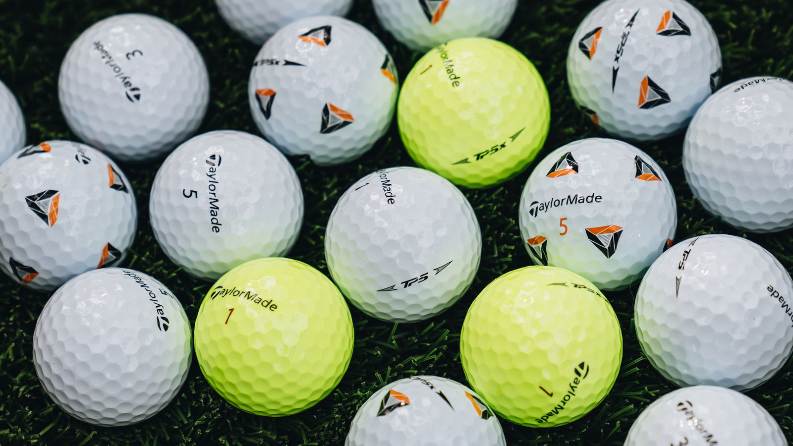 TaylorMade Golf acquires Nassau Golf Co. Ltd for an undisclosed amount