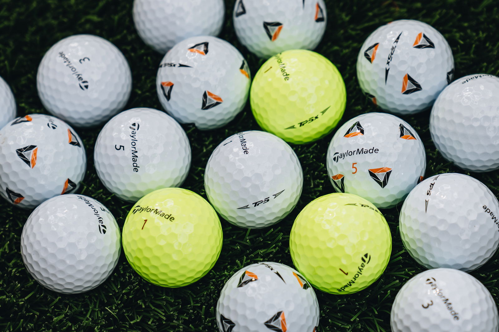 Sun Mountain hybrid model headlines its 2022 golf bag range