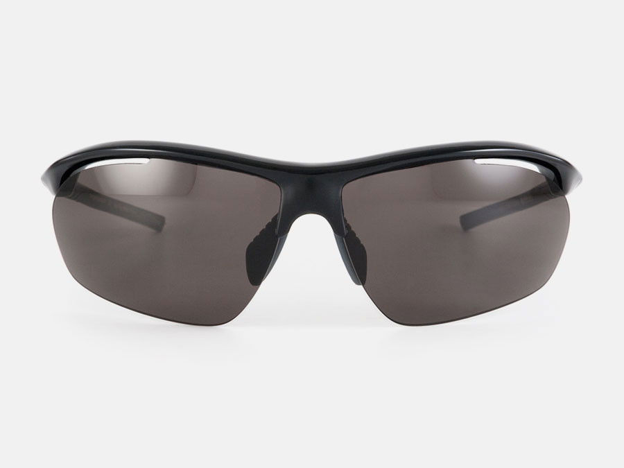 Sundog store bolt sunglasses