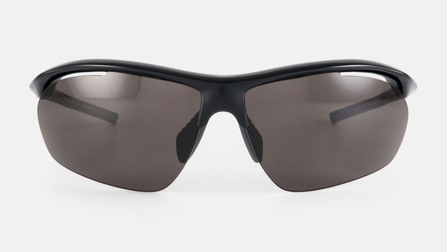 Review: Sundog Bolt TrueBlue glasses