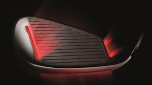 TaylorMade RSi 1 & RSi 2 irons review