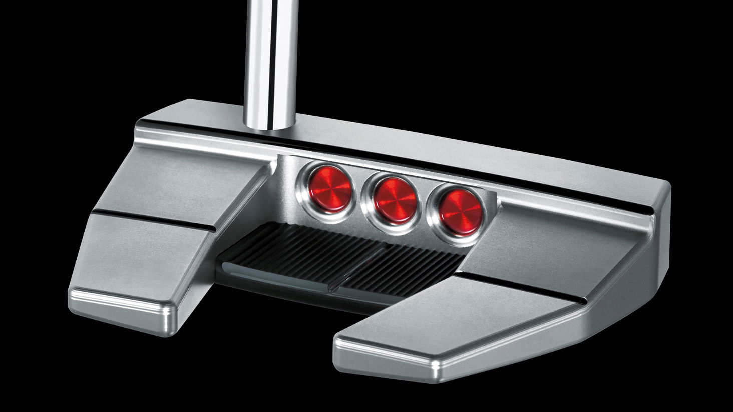 First Look: Scotty Cameron Futura X and X5R