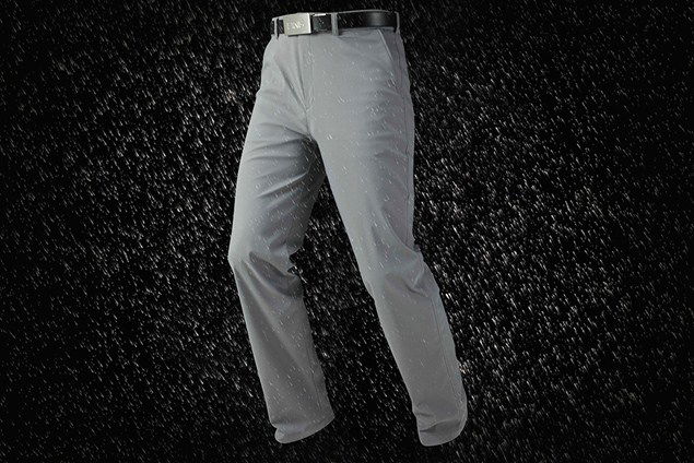 Adams Tight Lies Hybrid review