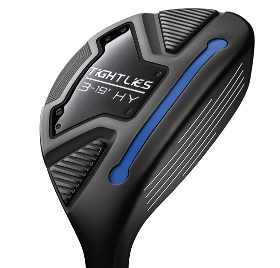 GolfBuddy VS4 review