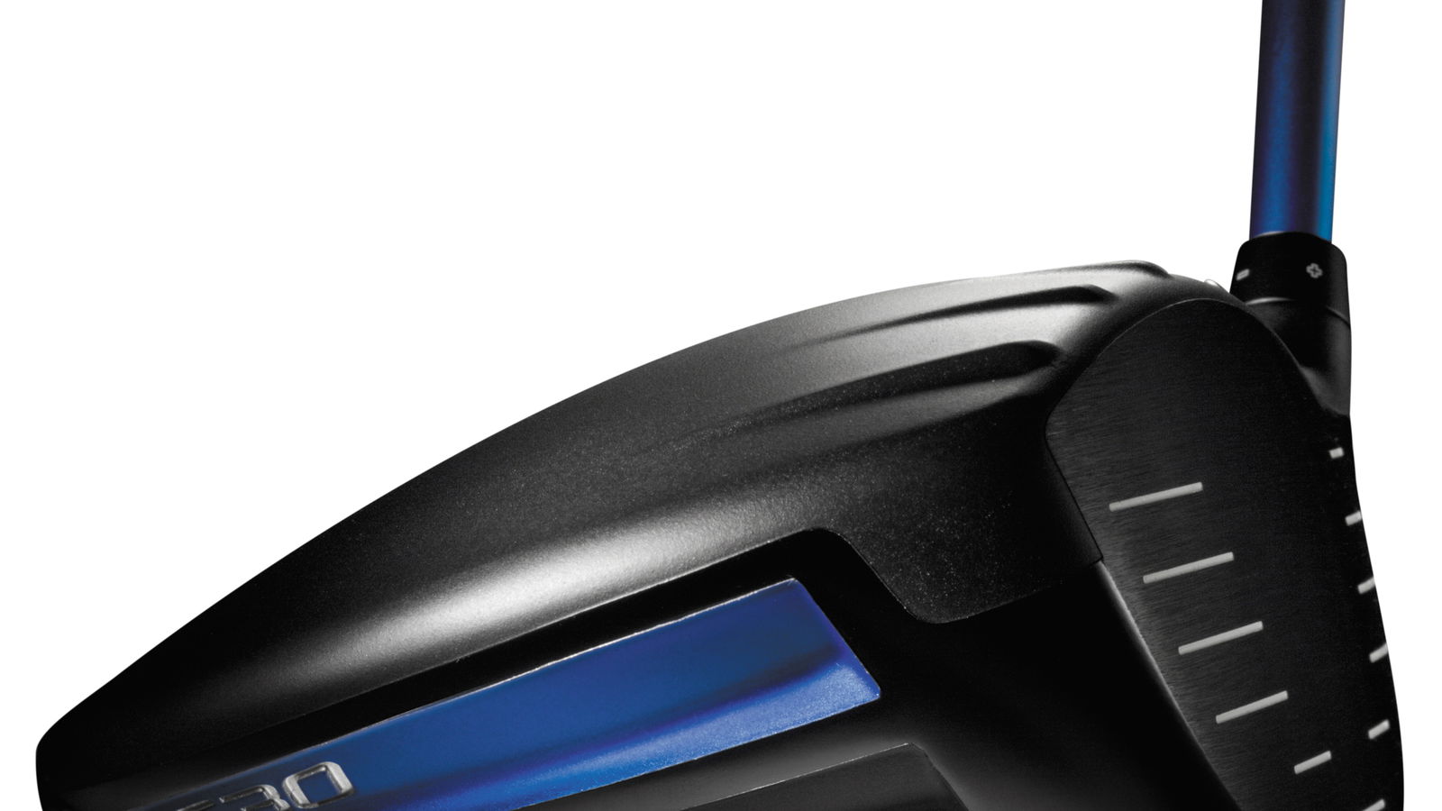 PING G30 tops driver sales for September