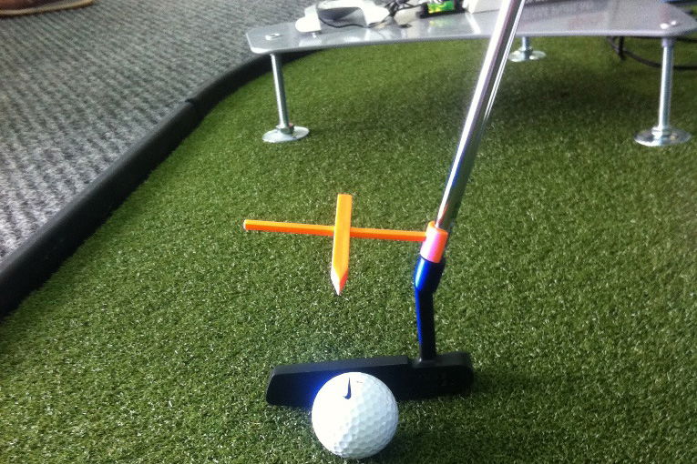 Nike Vapor Speed Driver review